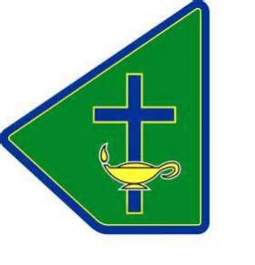  Nicaragua Christian school emblem – Best Places In The World To Retire – International Living